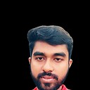 susobhan96