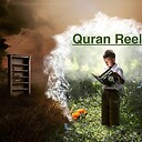 Quranreels