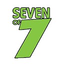 SevenOf7