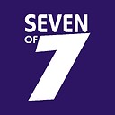 SevenOf7