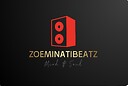 zoeminati
