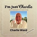 NEWCharlieWardShow