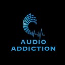 AudioAddiction