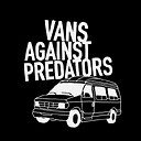 VansAgainstPredators