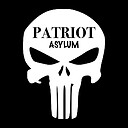 patriotasylum