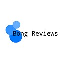 bongreview