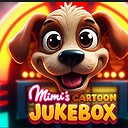 MimisCartoonJukebox
