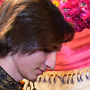 abdulrehmanabbasofficial