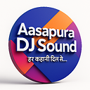 AASAPURADJSAUND