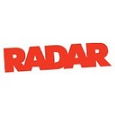 RadarOnline