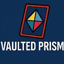 Vaulted_Prism