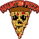 HuantedPizza