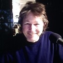 MontereyJackHarnon