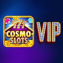 cosmoslotsvip