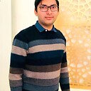 shahrozhafeez65