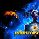 EntertConsciousness