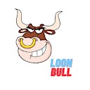 Loonbull