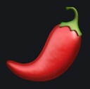 SpicyChili