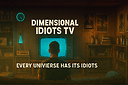 DimensionalIdiotsTV