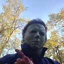 David_Tombstone