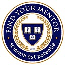 findyourmentor