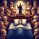 HistoryAndSleep