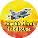 farukhafzal