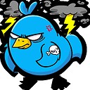 BlueCanaryTX