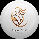 voguenestfashion