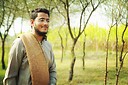 ubaid_khatri92