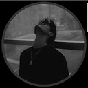 Lyricsedit