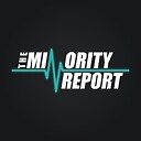 TheMinorityReportRMB