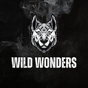 realwildwonders