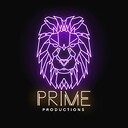 PrimeProds