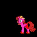 HeatherRider