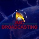 JohnChamberBroadcastingJMC