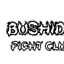 BushidoFightClub