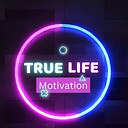 True_Lifemotivation