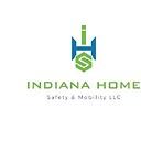 IndianaHomeSafetyAndMobility