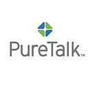 PureTalkUSA