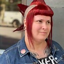 NikkiStarkiller