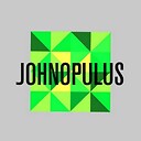 johnopulus