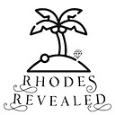 rhodesrevealed