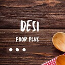 Desifood162