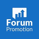 ForumPromotion