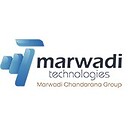 MarwadiTechnologies