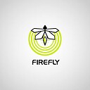 Firefly434