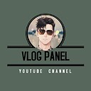 vlogpanel