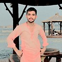 hasnain415