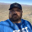 polynesianbear